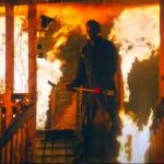 Filmovi koji izlaze do kraja godine, a koje jedva čekamo pogledati