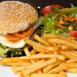 “Zagreb Burger Festival” od 13. do 23. rujna nudi 70-ak vrsta burgera