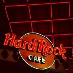 Hard Rock Cafe ponovno dolazi u Hrvatsku!