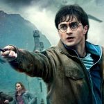 ZLATNA KOKA: Stiže serija o Harryju Potteru kao Warnerov odgovor na Disneyeve ‘Ratove zvijezda‘ i Marvelove superheroje