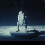 Evo kako ‘Amazing Grace’ zvuči na Hauserovom božićnom albumu