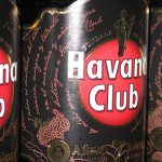 Kubanski rum nalazi put do kupaca unatoč američkoj blokadi