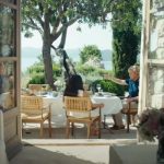 Nakon Salme Hayek i Owena Wilsona, gledatelji više neće pitati što je to Šolta