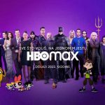 HBO Max uskoro dolazi u Hrvatsku