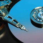 SSD-i više zagađuju okoliš od klasičnih HDD-ova