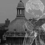 Najbolji hrvatski DJ-i zajedno u projektu kojim pomažu najteže stradalima u potresu