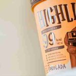 Agenciji Bruketa&Žinić&Grey tri Red Dot nagrade