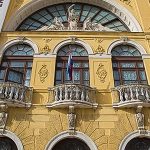 Boris – sjećanje na glumca