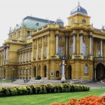 „La Bohème” – tragična ljubavna priča… u  zagrebačkom HNK-u!