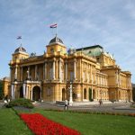 Događaj za pamćenje – sanktpeterburški balet, opera i mjuzikl nastupaju u zagrebačkome HNK