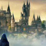 Svijet J. K. Rowling nikada nije bio ljepši i zabavniji!