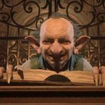 Čini se da je Hogwarts Legacy imao zastrašujuće dobru prodaju prvog vikenda!