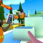 Korisnici Zuckerbergova metaversa moći će prodavati virtualne proizvode