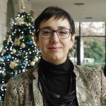 [VIDEO] Šibenske utvrde povijesne ljepote Krešimirovog grada