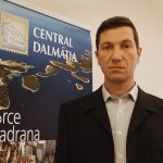 [VIDEO] Muzej Sinjske alke promocijom privlači goste iz svih krajeva Lijepe Naše i svijeta