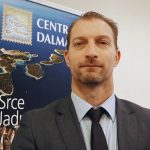 [VIDEO] Uspješna konferencija o turizmu i inovativnim tehnologijama