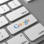 Tužba protiv Googlea, za praćenje korisnika u privatnom načinu surfanja, teži više od 5 milijardi dolara
