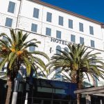 Impresije sa gostovanja sarajevskog restorana “4 sobe” u Hotelu Park u Splitu