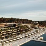 Nagrada Mies van der Rohe: škola, vinarije, hotel i šibenski trg u konkurenciji za najvažniju europsku nagradu za arhitekturu