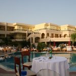 Eksperimentu pristupilo 189 Nizozemaca: Je li ovo recept za oživljavanje turizma?
