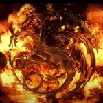 Najavljena “Kuća zmaja” otkrit će nam što se događalo prije “Igre prijestolja”