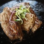 Potrošnja mesa u Njemačkoj u 2020. na najnižoj razini u 30 godina