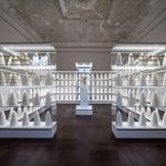 Najbolje od hrvatskog dizajna možete vidjeti na izložbi u Laubi