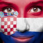 Hrvatska u drami izgubila finale