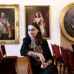 Hrvatski povijesni muzej postoji 175 godina, a još nema stalni postav. Sad će dobiti novu zgradu