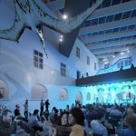 Hrvatski prirodoslovni muzej dobiva novo ruho: 69 milijuna kuna vrijedan projekt