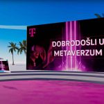 Prošetali smo “metaverzumom” Hrvatskog Telekoma
