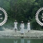 Hrvatski promo filmovi nagrađeni u Berlinu