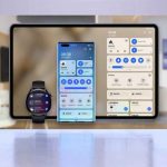 Huawei bacio rukavicu Googleu i Appleu: Kinezi uveli HarmonyOS, vlastiti operativni sustav za pametne telefone