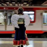 HUAWEI NEXT IMAGE Awards 2022. – Postanite nova fotografska zvijezda i nadahnite svijet svojom vizijom