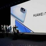 Huawei predstavio novi smartphone, evo kako su Kinezi zaobišli ‘blokadu‘ Googlea!
