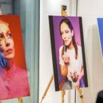 Huawei otvorio izložbu fotografija snimljenih P50 Pro pametnim telefonom