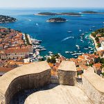 Hvarski Šaltin uspješno „kormilari” već 40 godina