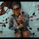 IAMDDB: Glazbenica s Forbesove liste najutjecajnijih mladih Europljana u srijedu u Zagrebu