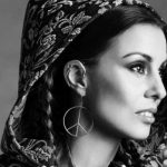 ZAGREB JAZZ FESTIVAL: dolazi Ida Nielsen. Jedna od najboljih basistica na svijetu, poznata po suradnji s Princeom