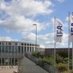 IFA 2022: Berlin ponovno postaje središte potrošačke elektronike