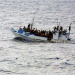 Organizacije koje spašavaju migrante na Mediteranu nominirane za nagradu Saharov