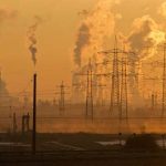 Alarmantno izviješće UN-a: Rekordne vrijednosti stakleničkih plinova u atmosferi
