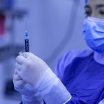 Švicarci nezadovoljni učinkovitošću AstraZenecinog cjepiva, možda otkažu narudžbu