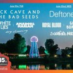 U prodaji je ograničeni broj jednodnevnih ulaznica za INmusic festival #15