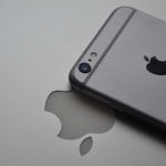 Apple postao najprodavaniji proizvođač pametnih telefona u Europi