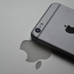 Apple je već ‘srezao’ proizvodnju iPhonea 15