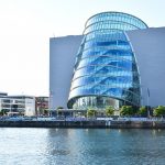 Vratio se iz Irske i razočarao: ‘Neki proizvodi u Hrvatskoj luksuz i dvostruko skuplji nego u Dublinu’