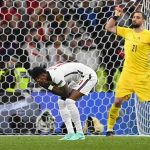 Italija je prvak Europe: odluka je pala nakon jedanaesteraca, Donnarumma junak