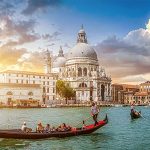 Pet zanimljivih stvari koje MORATE znati o Italiji!