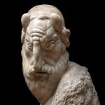 Od velike Meštrovićeve retrospektive preko performansa do novih izložbenih prostora